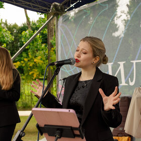 ������� �����-������ "���������"