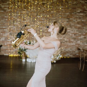 ������� �����-������ "���������"