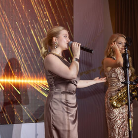 ������� �����-������ "���������"