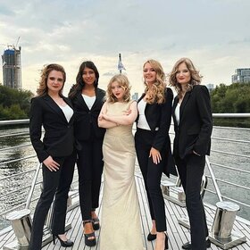 ������� �����-������ "���������"