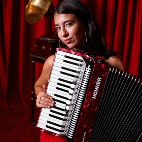 ������� �����-������ "���������"