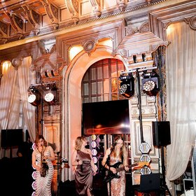 ������� �����-������ "���������"