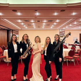 ������� �����-������ "���������"